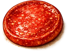 Pepperoni